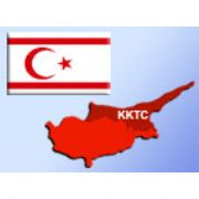 KKTC DE ASGARİ ÜCRET 950 YTL